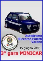 locandina varano